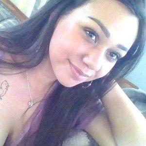 Meet your Posher, Destiny